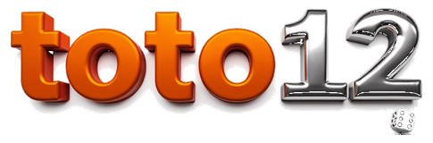toto12 bulan
