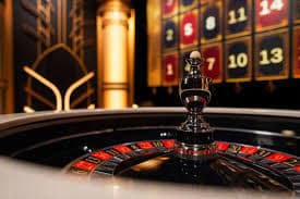 toto12 bulan platform interface showing live-dealer tables and sportsbook navigation
