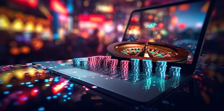toto12 bulan featured game showcase