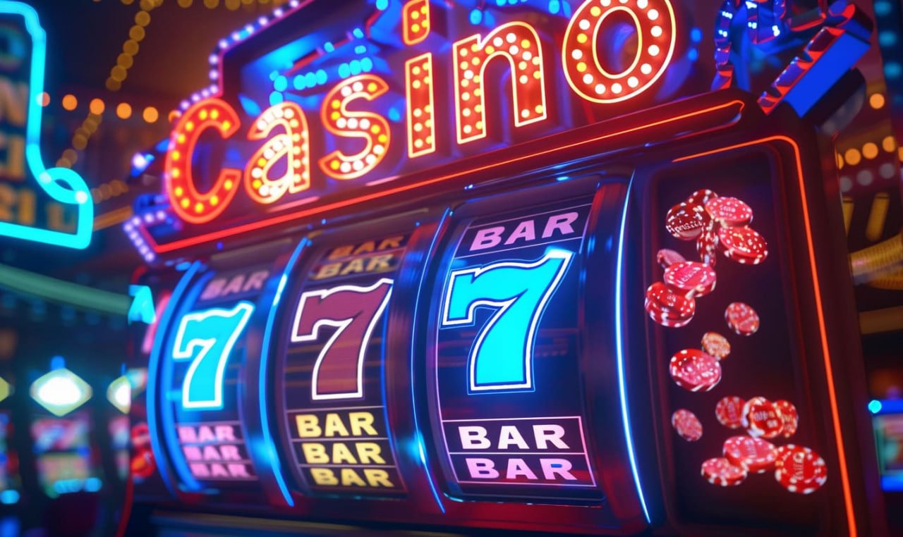 toto12 bulan mobile app showing Nolimit City slot selection menu with filters and sorting options