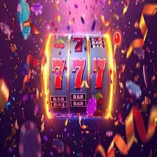 toto12 bulan sportsbook and live-dealer interface during Piala Asia tournament