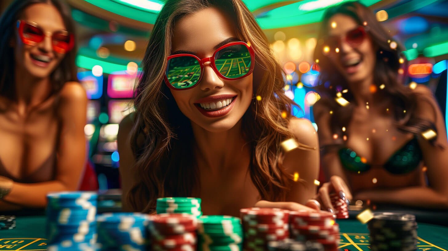 toto12 bulan mobile app showing Piala Asia sportsbook markets and live-dealer sidebar
